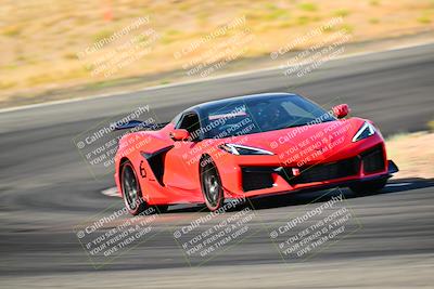 media/Jun-07-2025-Speed Ventures (Sat) [[b125dfaa5b]]/Green group/Turn 2 (Session 1)/